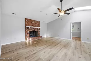192 Sherrill Loop Rd, Sneads Ferry, NC 28460 - Photo 21