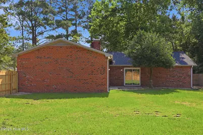 192 Sherrill Loop Road, Sneads Ferry, NC 28460 - Photo 51