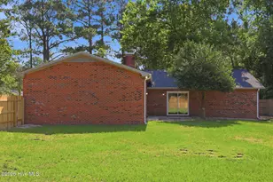 192 Sherrill Loop Rd, Sneads Ferry, NC 28460 - Photo 51