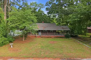 6764 Glenwood Dr, Grifton, NC 28530 - Photo 5