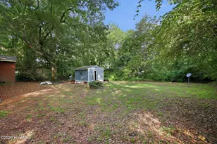 6764 Glenwood Dr, Grifton, NC 28530 - Photo 13