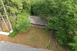 6764 Glenwood Dr, Grifton, NC 28530 - Photo 7