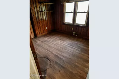 6764 Glenwood Drive, Grifton, NC 28530 - Photo 23