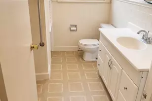 6764 Glenwood Dr, Grifton, NC 28530 - Photo 21