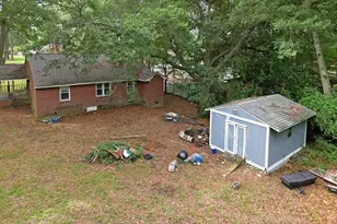 6764 Glenwood Dr, Grifton, NC 28530 - Photo 9