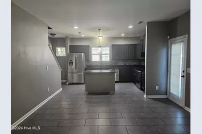 210 Long Pond Drive, Sneads Ferry, NC 28460 - Photo 5