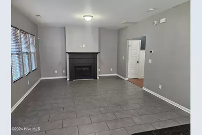 210 Long Pond Drive, Sneads Ferry, NC 28460 - Photo 7