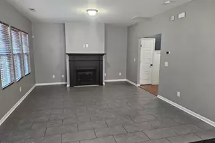 210 Long Pond Dr, Sneads Ferry, NC 28460 - Photo 7