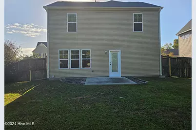 210 Long Pond Drive, Sneads Ferry, NC 28460 - Photo 27