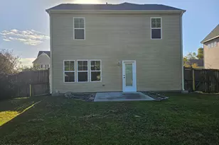 210 Long Pond Dr, Sneads Ferry, NC 28460 - Photo 27