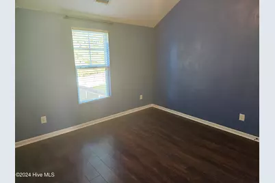 210 Long Pond Drive, Sneads Ferry, NC 28460 - Photo 21