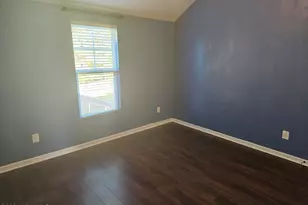 210 Long Pond Dr, Sneads Ferry, NC 28460 - Photo 21