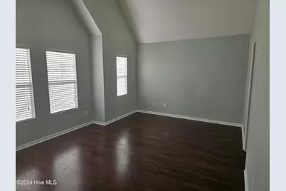 210 Long Pond Drive, Sneads Ferry, NC 28460 - Photo 13