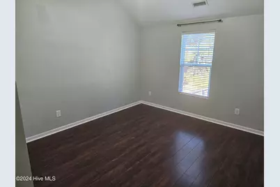 210 Long Pond Drive, Sneads Ferry, NC 28460 - Photo 23
