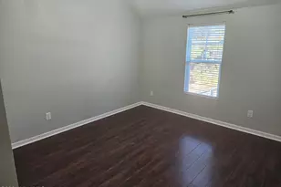 210 Long Pond Dr, Sneads Ferry, NC 28460 - Photo 23