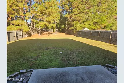 210 Long Pond Drive, Sneads Ferry, NC 28460 - Photo 25