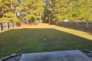 210 Long Pond Dr, Sneads Ferry, NC 28460 - Photo 25