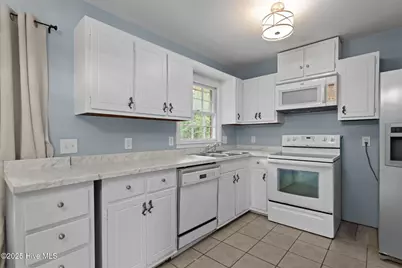 233 Buff Circle, Wilmington, NC 28411 - Photo 15