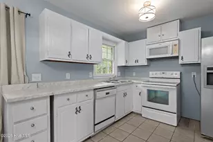 233 Buff Cir, Wilmington, NC 28411 - Photo 15