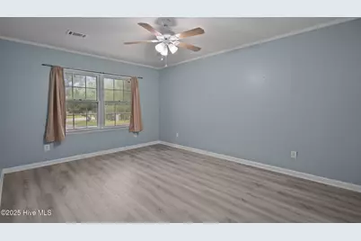 233 Buff Circle, Wilmington, NC 28411 - Photo 21