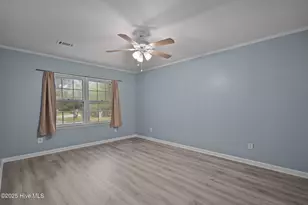233 Buff Cir, Wilmington, NC 28411 - Photo 21