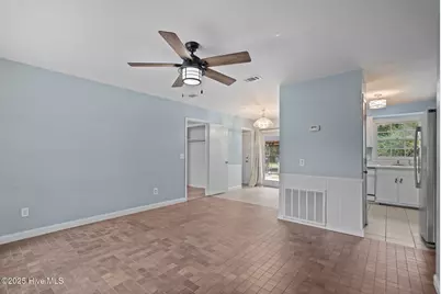 233 Buff Circle, Wilmington, NC 28411 - Photo 11