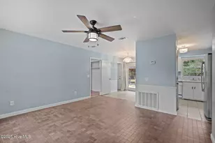 233 Buff Cir, Wilmington, NC 28411 - Photo 11
