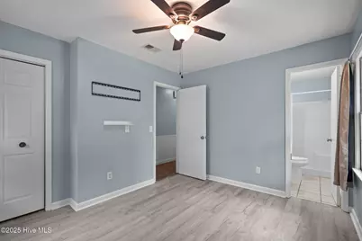 233 Buff Circle, Wilmington, NC 28411 - Photo 31