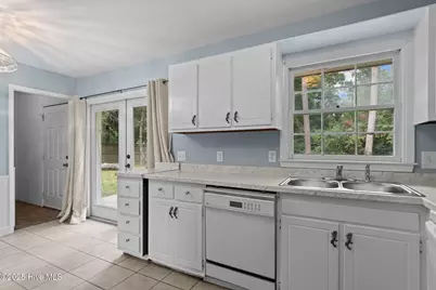 233 Buff Circle, Wilmington, NC 28411 - Photo 17