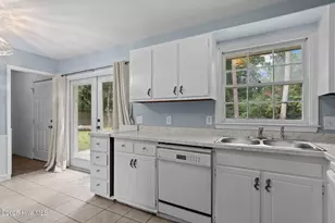 233 Buff Cir, Wilmington, NC 28411 - Photo 17