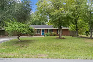 233 Buff Cir, Wilmington, NC 28411 - Photo 3