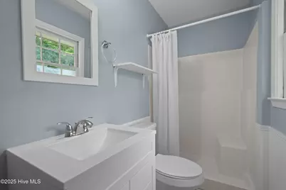 233 Buff Circle, Wilmington, NC 28411 - Photo 33