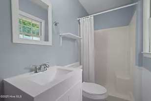 233 Buff Cir, Wilmington, NC 28411 - Photo 33