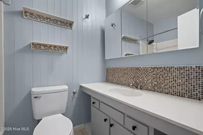 233 Buff Circle, Wilmington, NC 28411 - Photo 27