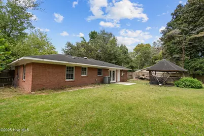 233 Buff Circle, Wilmington, NC 28411 - Photo 39