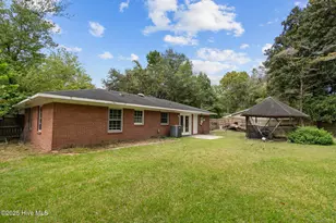 233 Buff Cir, Wilmington, NC 28411 - Photo 39
