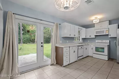 233 Buff Circle, Wilmington, NC 28411 - Photo 13