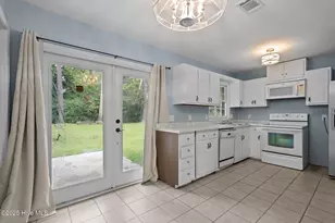 233 Buff Cir, Wilmington, NC 28411 - Photo 13