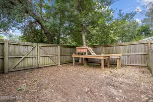 233 Buff Cir, Wilmington, NC 28411 - Photo 41