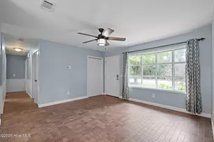 233 Buff Cir, Wilmington, NC 28411 - Photo 7
