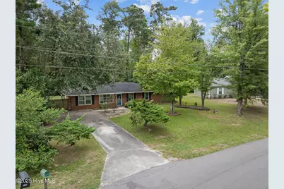 233 Buff Circle, Wilmington, NC 28411 - Photo 45