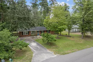 233 Buff Cir, Wilmington, NC 28411 - Photo 45