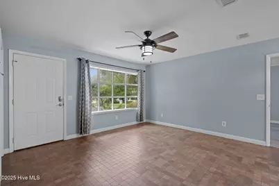 233 Buff Circle, Wilmington, NC 28411 - Photo 9