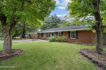 233 Buff Circle, Wilmington, NC 28411 - Photo 1