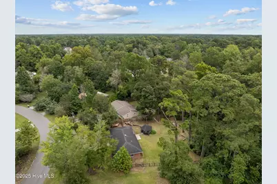 233 Buff Circle, Wilmington, NC 28411 - Photo 49