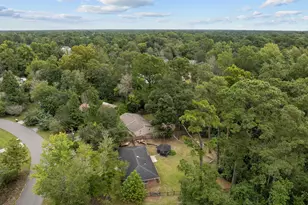 233 Buff Cir, Wilmington, NC 28411 - Photo 49