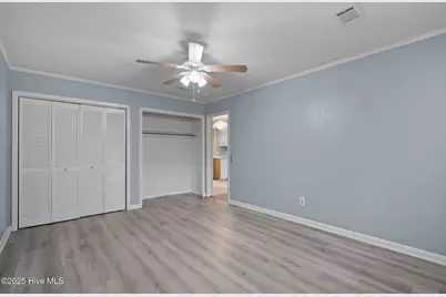 233 Buff Circle, Wilmington, NC 28411 - Photo 23