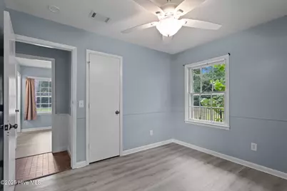 233 Buff Circle, Wilmington, NC 28411 - Photo 35