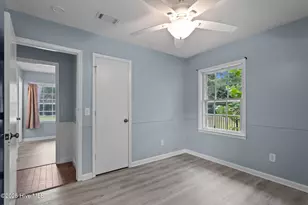 233 Buff Cir, Wilmington, NC 28411 - Photo 35