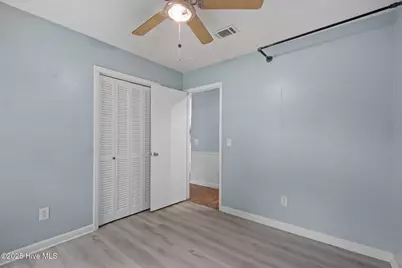 233 Buff Circle, Wilmington, NC 28411 - Photo 25
